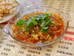 -吉味馆(柠溪店)