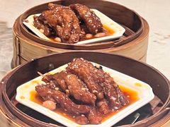 -稻香酒家(步步高梅溪新天地店)
