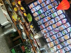 -鸽子窝(宋庄店)