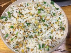 -盖帮鳝鱼串串(东郊记忆店)