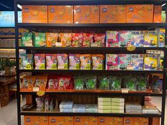 -金顺昌桂林桂花伴手礼(东西巷6店)