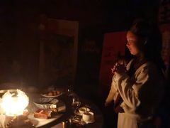 -观宴·品质赣菜(高新大道店)