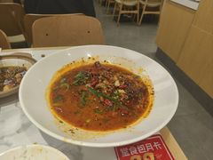 -乡村基·川味现炒大王(熙悦天街店)