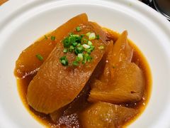 -晋家门(文峰广场店)