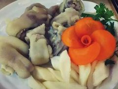 -又一间茶点轩(百汇广场店)