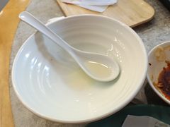 -高玛纳驴肉火烧(一世界店)
