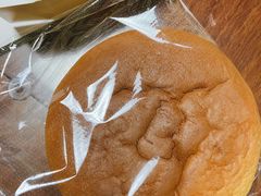 轻乳酪-西村叔叔的店·面包·甜品·蛋糕(崂山丽达店)