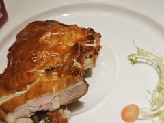 -小放牛炒菜馆(裕华万达店)
