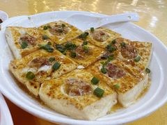 -鹏城人家海鲜酒家·23年老字号(较场尾店)