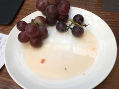 -食间牛排(湖西路店)