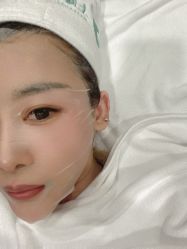 -上海漾颜医疗美容