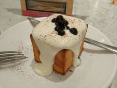 -翠华餐厅(正佳广场店)