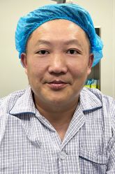 -紫洁俪方（北京）医疗美容