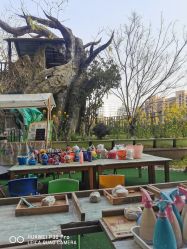 -可可天空农场(中大店)