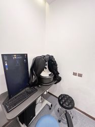 -亿美医疗美容·半岛大超炮官方授权店