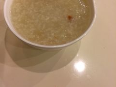 -嘉和一品粥(山水店)