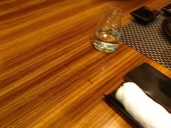 -宝利来国际大酒店(机场店)