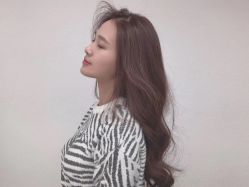 -CUT CUT Hair Salon