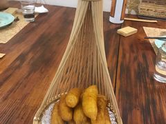 -素心小筑(后沙裕镇店)