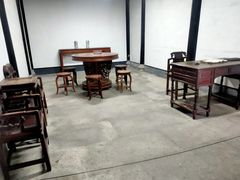 -蔡元培故居