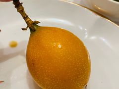 -京彩臻品火锅