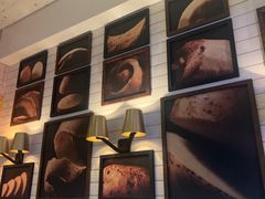 -Calix&Lay's(新天地店)