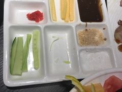 精品烤鸭-皇城根北京风味主题餐厅(中海环宇城店)