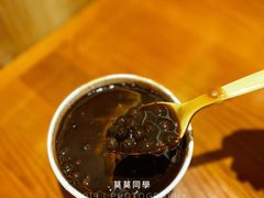 -再回首(西关木塔巷店)