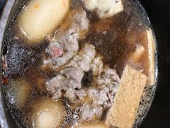 -呷哺呷哺 黄金牧场 (回龙观港龙店)