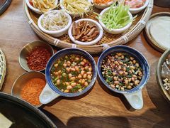 -包整·丝娃娃(甲秀楼景观店)