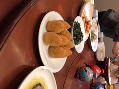 -大鸭梨烤鸭店(朝阳路店)