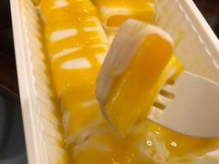 -文昌邓记清补凉(西沙路店)