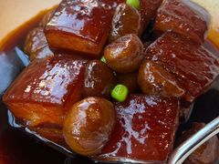-小大董·烤鸭(五棵松店)