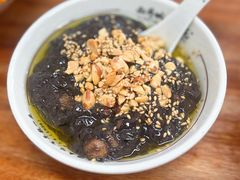 -小谭豆花(西大街店)
