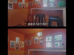 -Eckl’s爱氏热狗(猫街店)