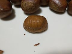 -金栗王(清扬路店)