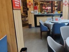 -有红鸡毛店·川菜(建设路店)