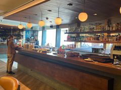 -城市露台景观餐厅(淮海路店)