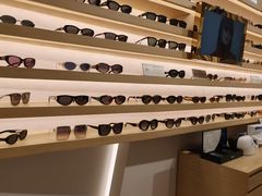 -溥仪眼镜(北京SKP店)