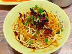 -靓靓蒸虾·头牌蒸虾(雪松路总店)