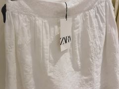 -ZARA(沈阳大悦城店)