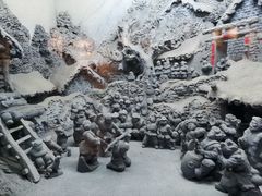 -沈阳“九·一八”历史博物馆