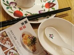 -西北45°(世茂广场店)