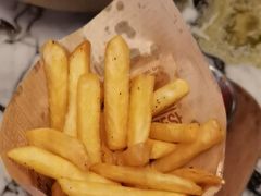 -人民咖啡馆(四行仓库店)