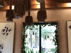 -外婆船宴餐厅·外婆喊你回家吃饭