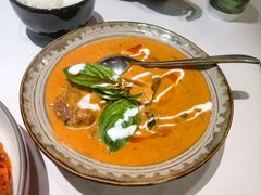 -荷花泰菜(东方新天地店)