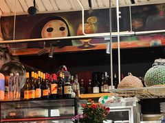 -琥珀川糟粕醋火锅(慈云寺店)