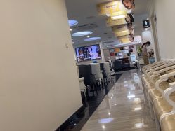 -深圳阳光医疗美容医院·旗舰店