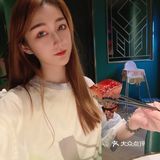 环境超nice的本帮菜馆|淘小馆