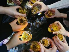 -魅KTV(水贝IBC店)